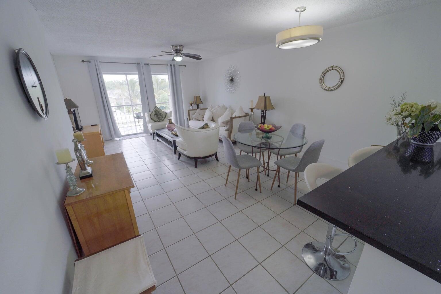 9272 Southwest 3rd Street, Unit 411 Boca Raton, FL 33428 - Photo 6 of 6 4114