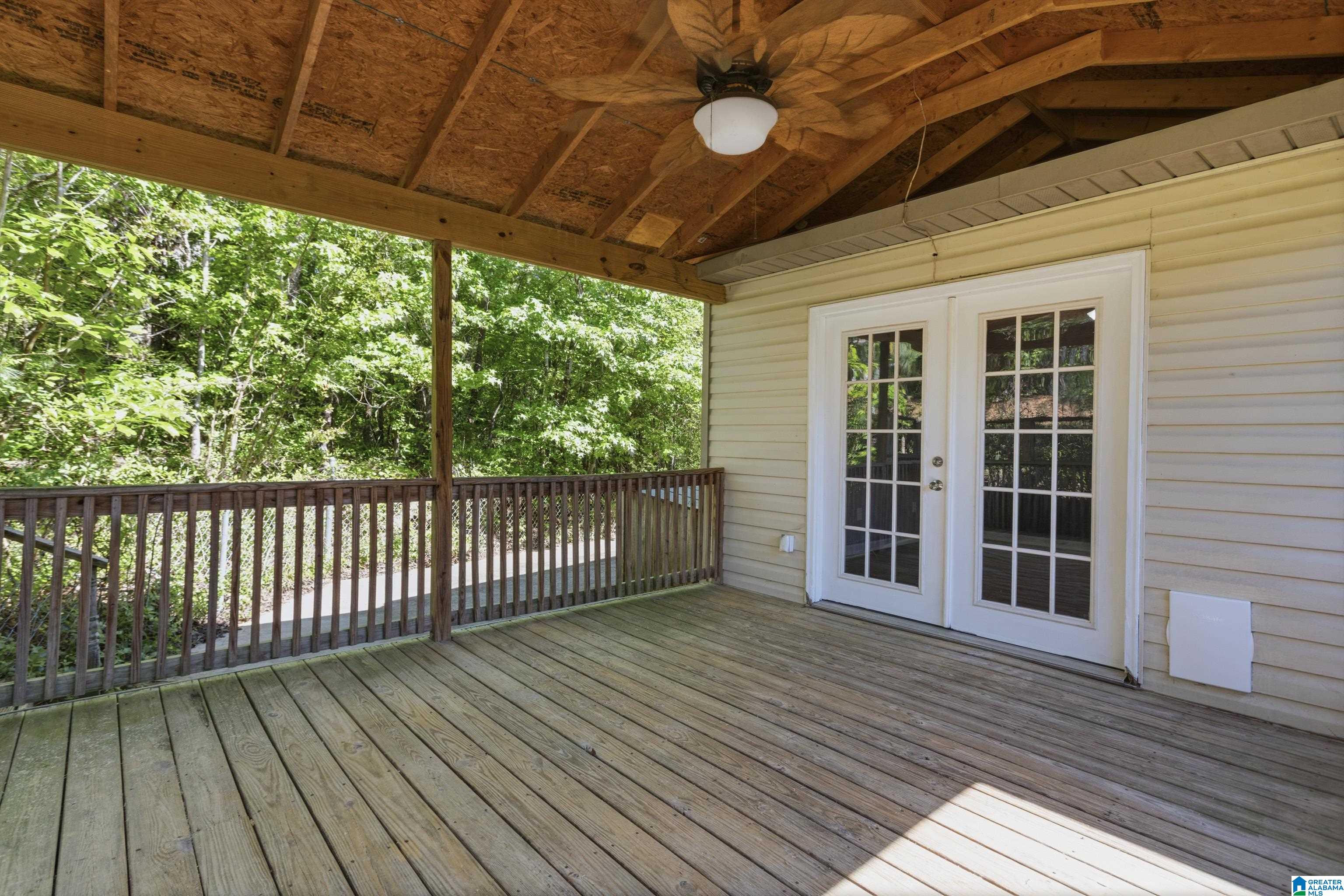 160 Sanders Road Hayden, AL 35079 - Photo 6 of 40