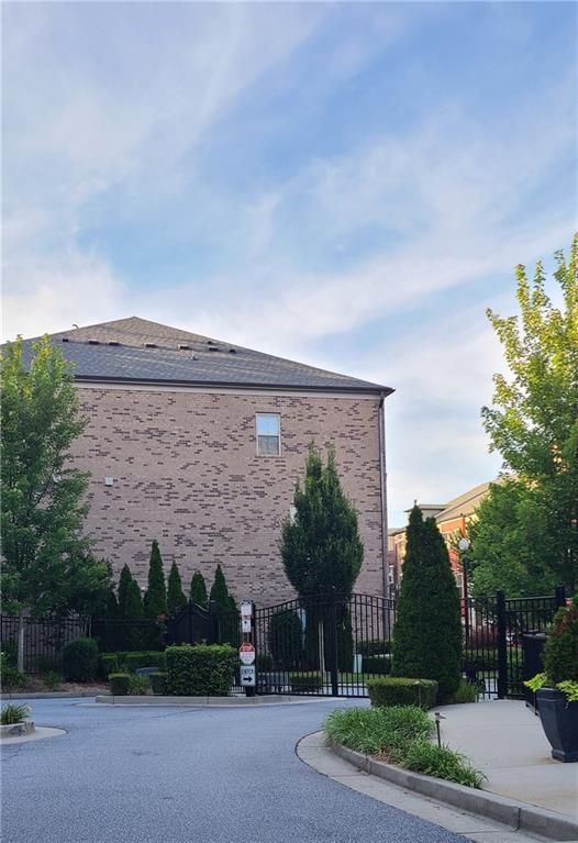 4742 Cypress Commons Atlanta, GA 30338 - Photo 17 of 21