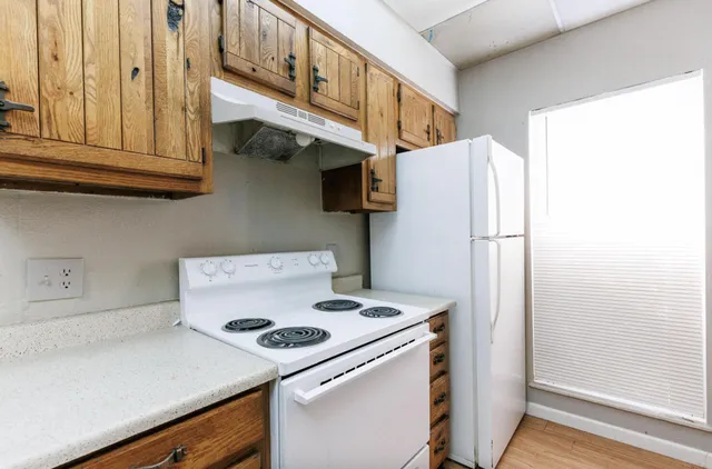 $324,900 | 7405 Avenue X, Lubbock, TX 79423