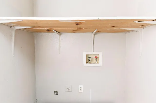 $324,900 | 7405 Avenue X, Lubbock, TX 79423