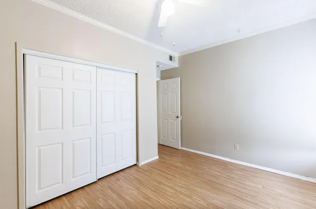 $324,900 | 7405 Avenue X, Lubbock, TX 79423