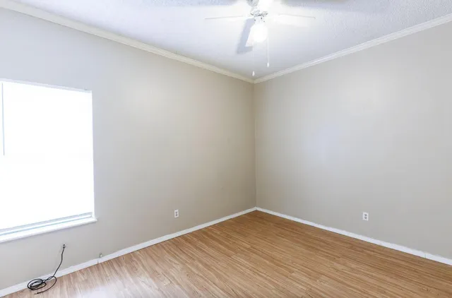 $324,900 | 7405 Avenue X, Lubbock, TX 79423