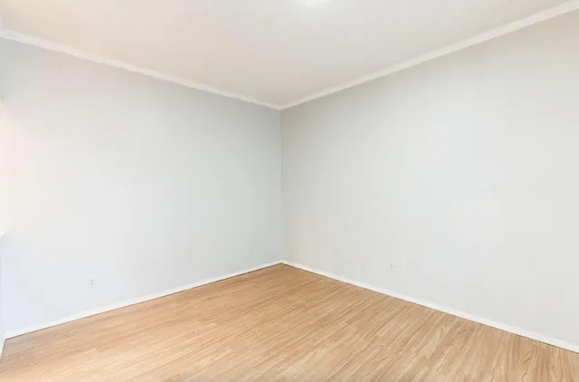 $324,900 | 7405 Avenue X, Lubbock, TX 79423