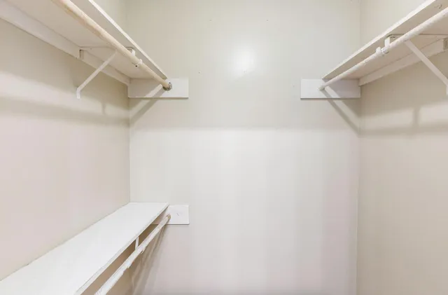 $324,900 | 7405 Avenue X, Lubbock, TX 79423