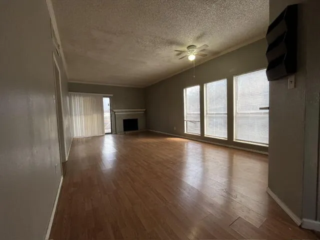 $324,900 | 7405 Avenue X, Lubbock, TX 79423