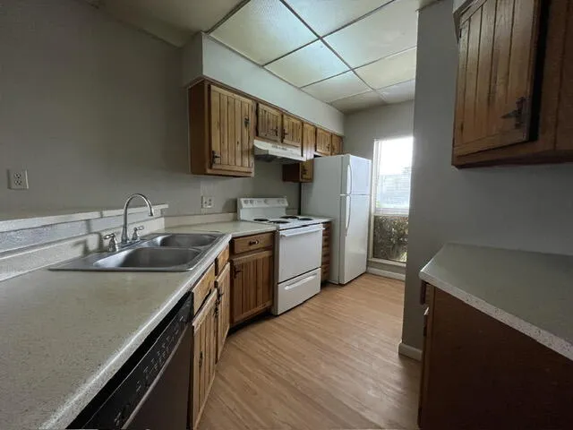 $324,900 | 7405 Avenue X, Lubbock, TX 79423