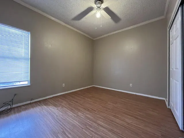 $324,900 | 7405 Avenue X, Lubbock, TX 79423