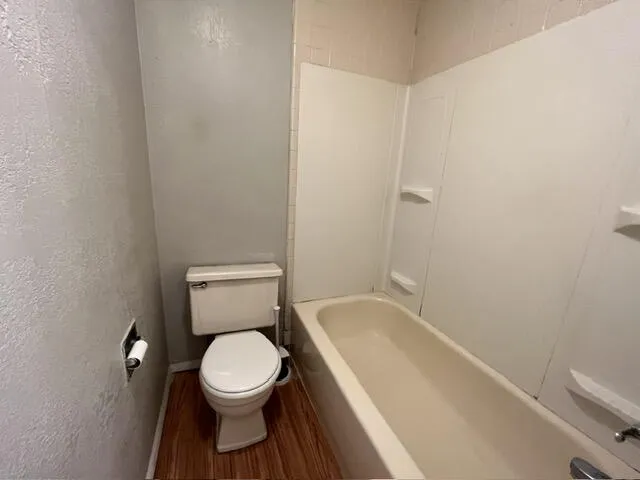 $324,900 | 7405 Avenue X, Lubbock, TX 79423