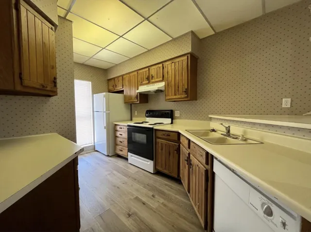 $324,900 | 7405 Avenue X, Lubbock, TX 79423