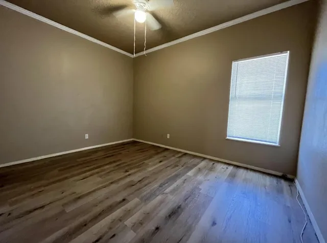$324,900 | 7405 Avenue X, Lubbock, TX 79423