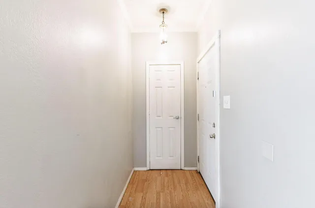 $324,900 | 7405 Avenue X, Lubbock, TX 79423