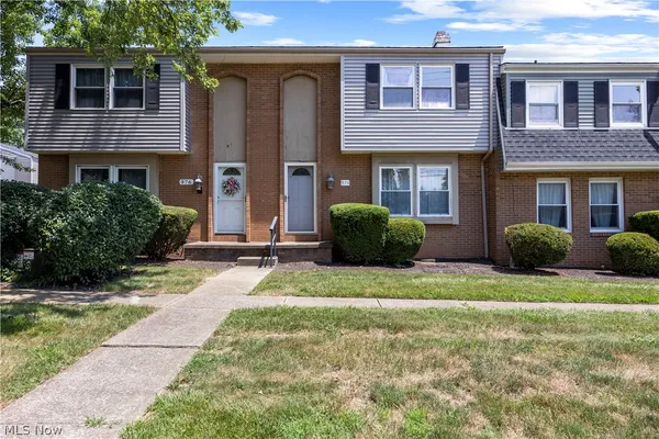 $175,000 | 974 Wadsworth Road, Medina, OH 44256