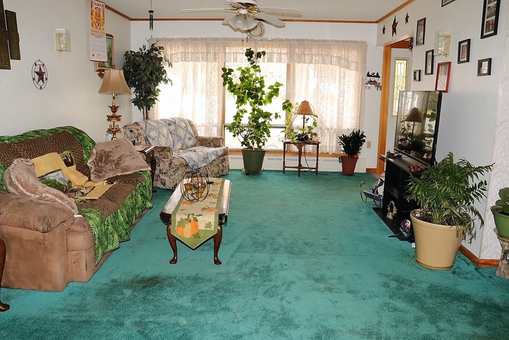 1193 State Rte 3 Plattsburgh, NY 12901 - Photo 7 of 23 Gallery Image 7