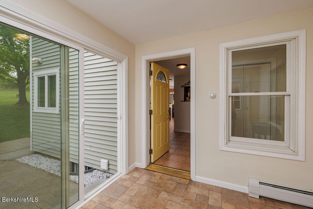 45 State Line Road West Stockbridge, MA 01266 - Photo 25 of 34