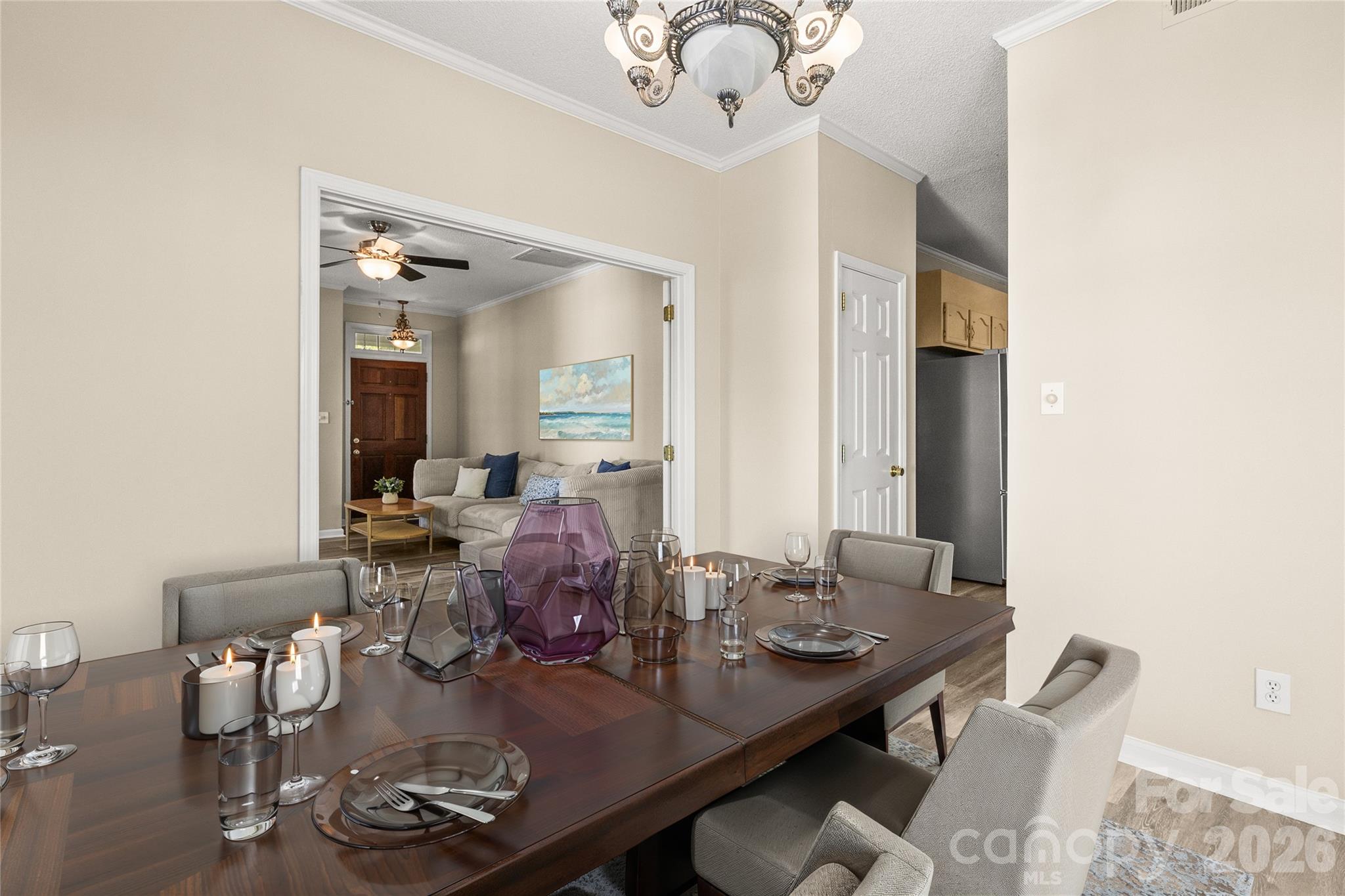 12537 Levins Hall Road Huntersville, NC 28078 - Photo 12 of 48 Gallery Image 12