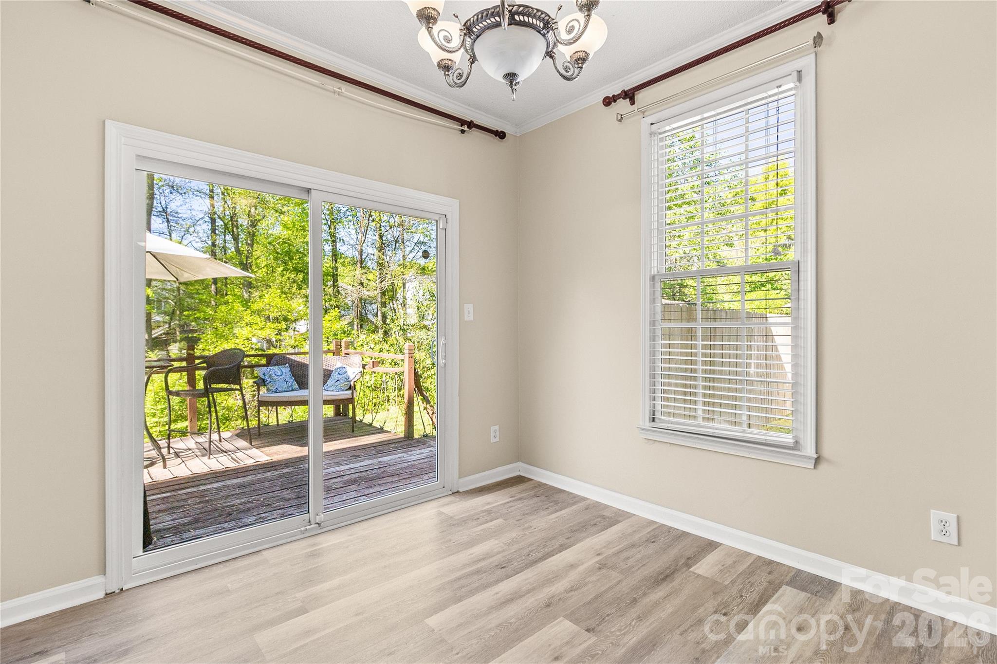 12537 Levins Hall Road Huntersville, NC 28078 - Photo 14 of 48 Gallery Image 14