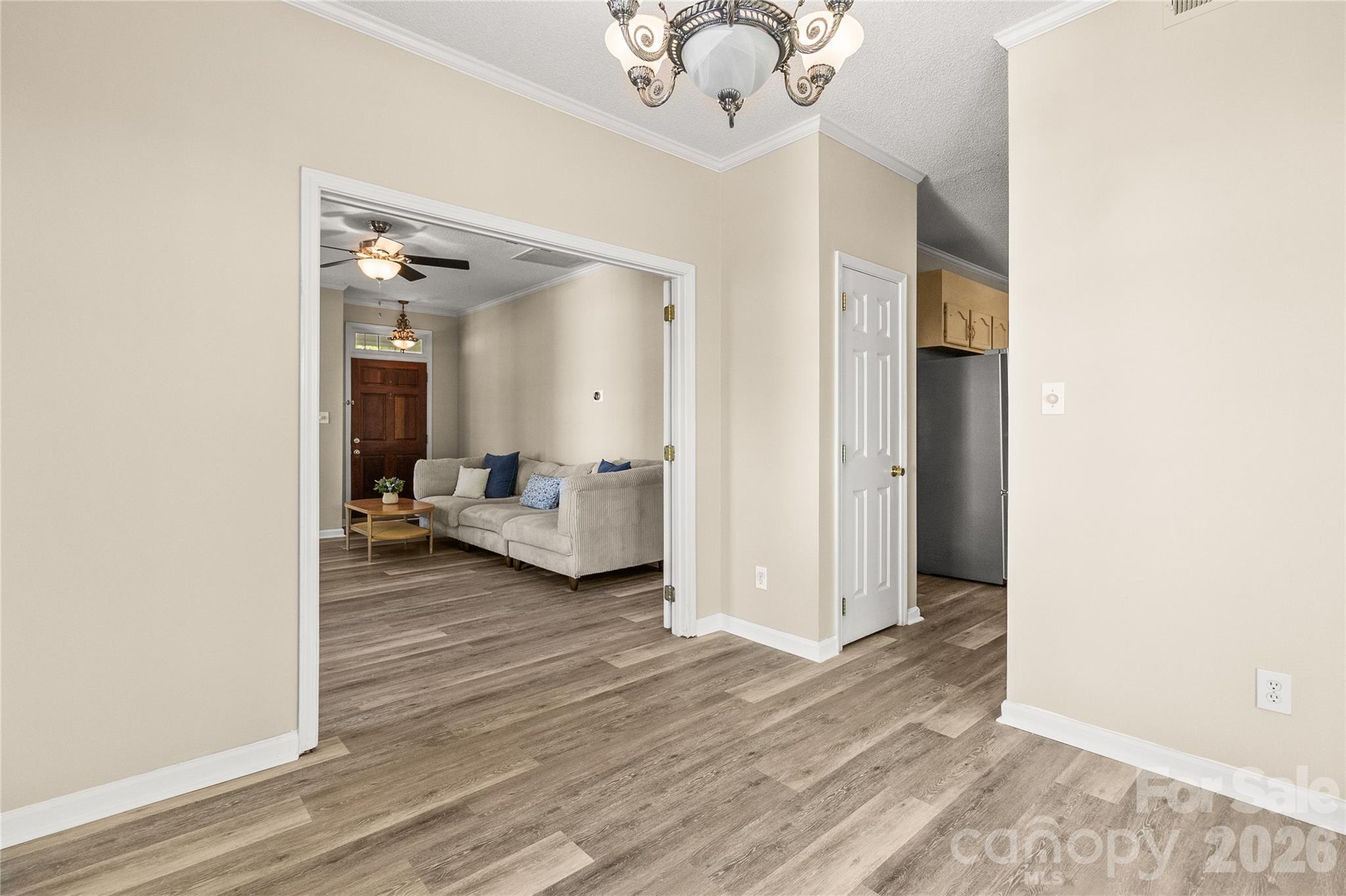 12537 Levins Hall Road Huntersville, NC 28078 - Photo 15 of 48 Gallery Image 15