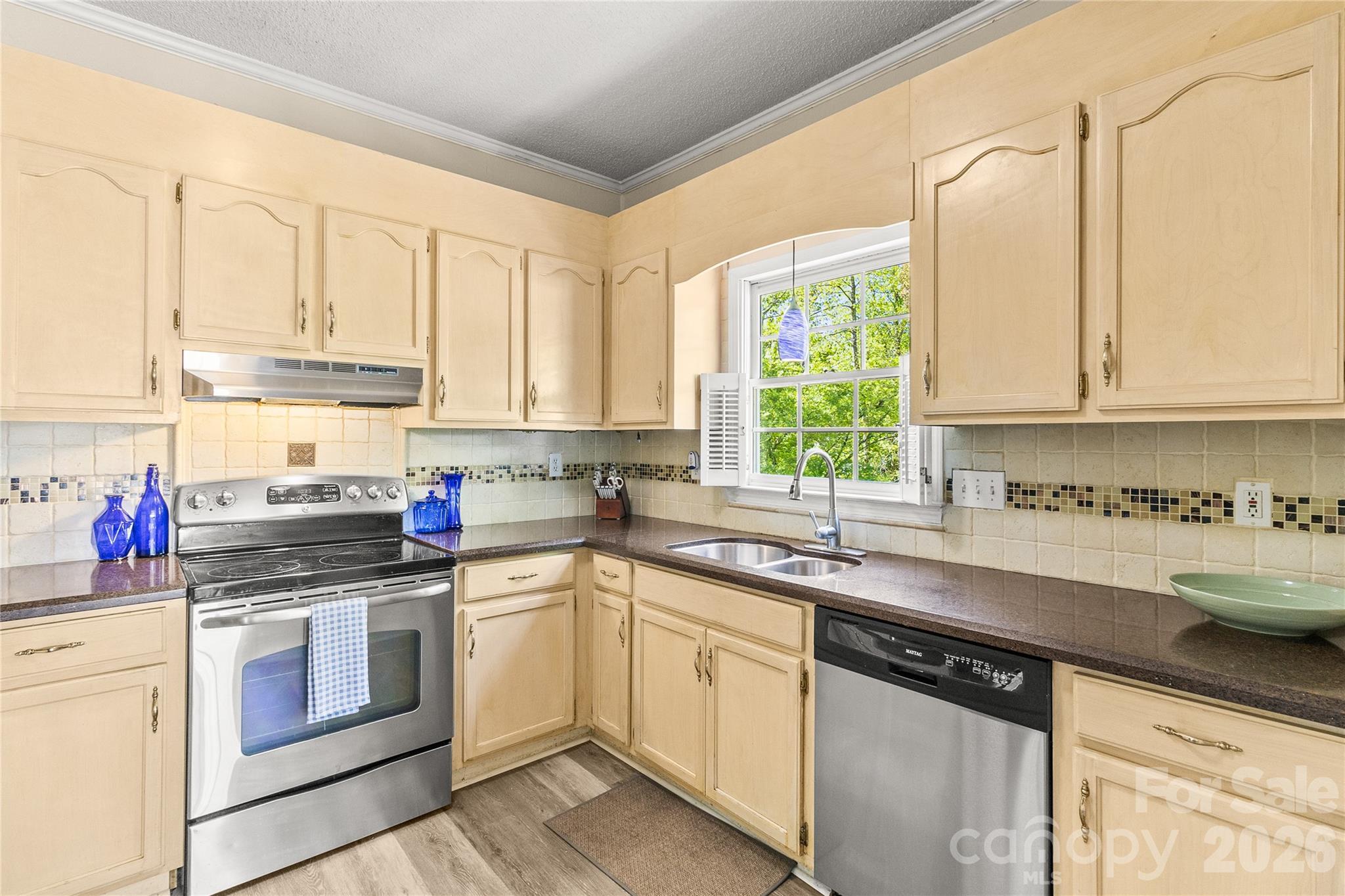 12537 Levins Hall Road Huntersville, NC 28078 - Photo 16 of 48 Gallery Image 16