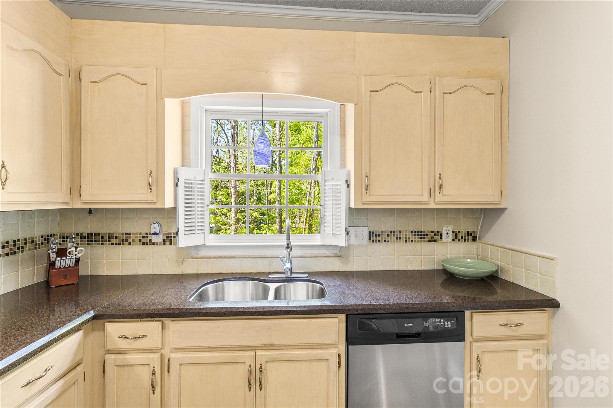 12537 Levins Hall Road Huntersville, NC 28078 - Photo 17 of 48 Gallery Image 17