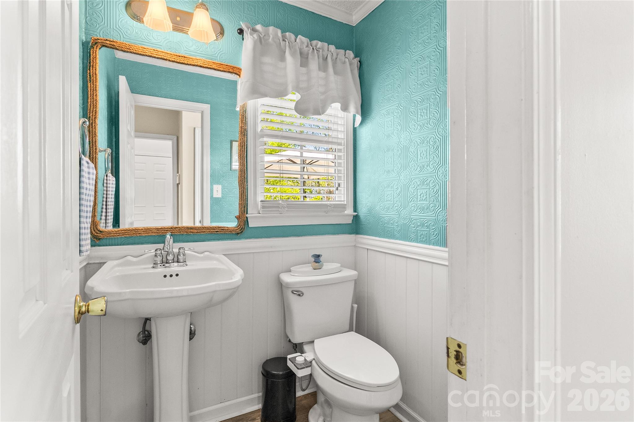 12537 Levins Hall Road Huntersville, NC 28078 - Photo 19 of 48 Gallery Image 19