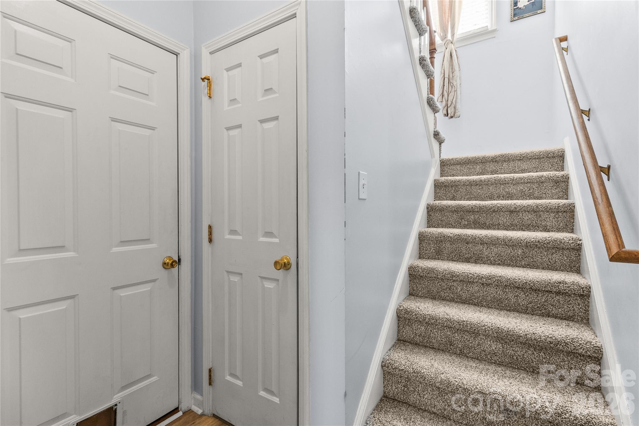12537 Levins Hall Road Huntersville, NC 28078 - Photo 20 of 48 Gallery Image 20