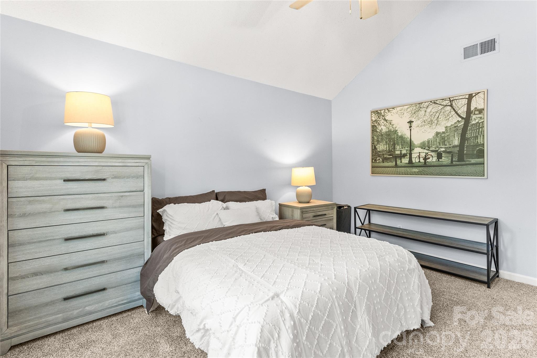 12537 Levins Hall Road Huntersville, NC 28078 - Photo 23 of 48 Gallery Image 23