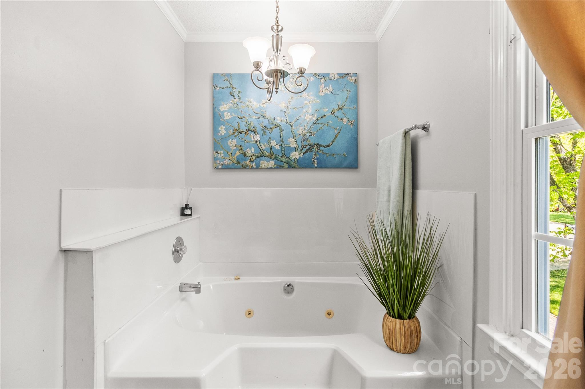 12537 Levins Hall Road Huntersville, NC 28078 - Photo 26 of 48 Gallery Image 26