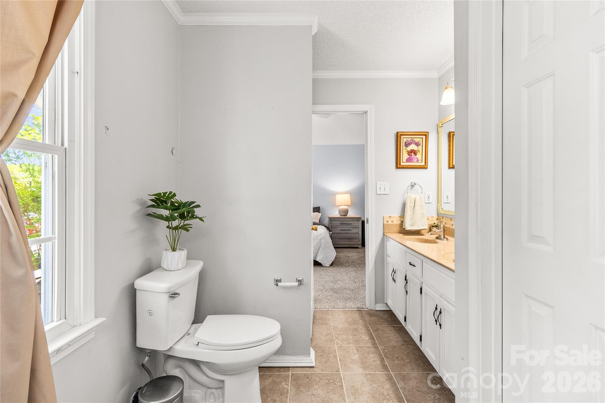 12537 Levins Hall Road Huntersville, NC 28078 - Photo 27 of 48 Gallery Image 27