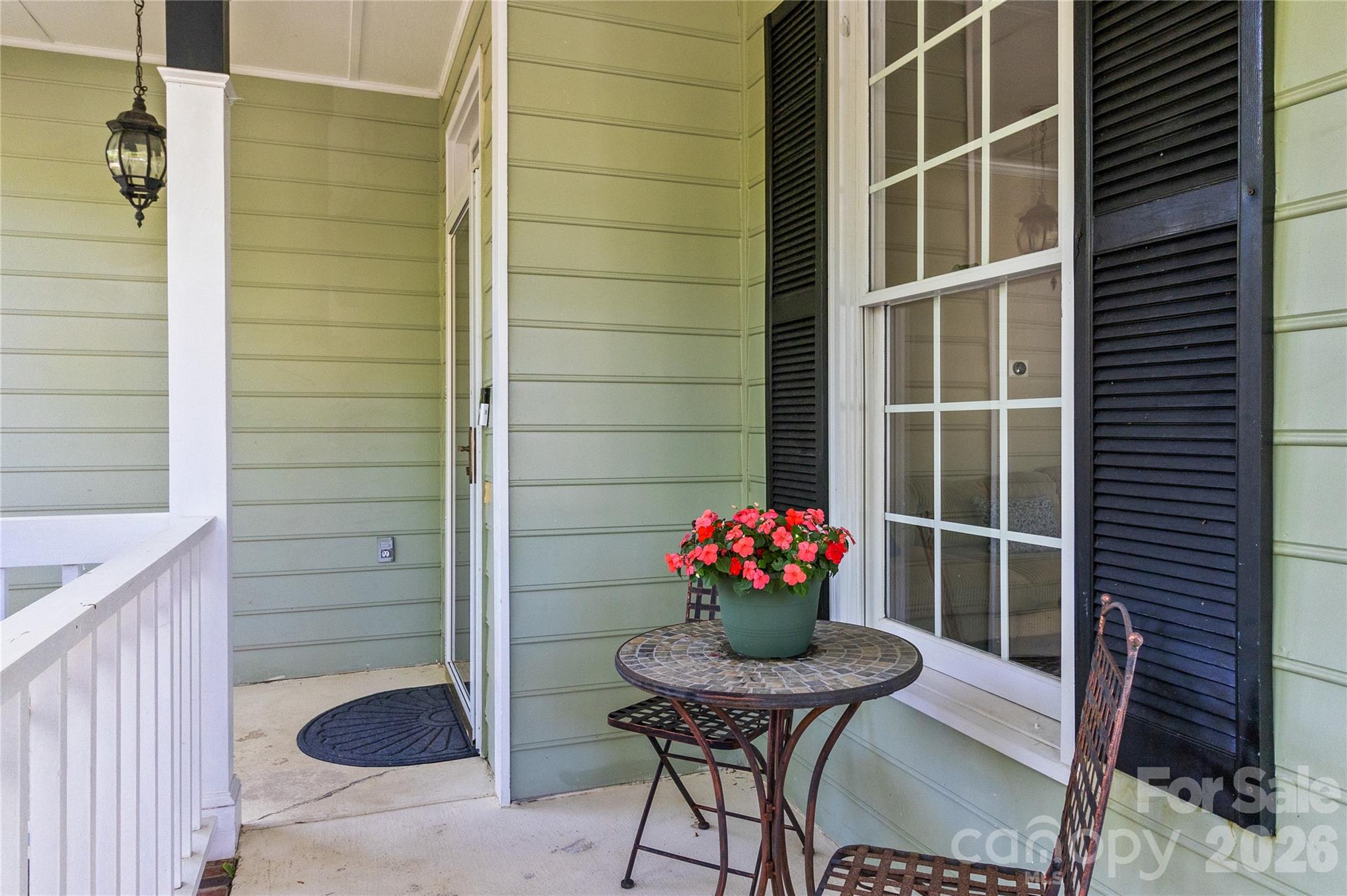 12537 Levins Hall Road Huntersville, NC 28078 - Photo 3 of 48 Gallery Image 3