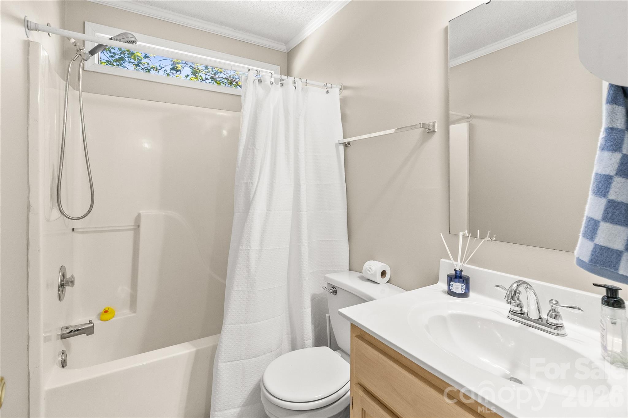 12537 Levins Hall Road Huntersville, NC 28078 - Photo 33 of 48 Gallery Image 33