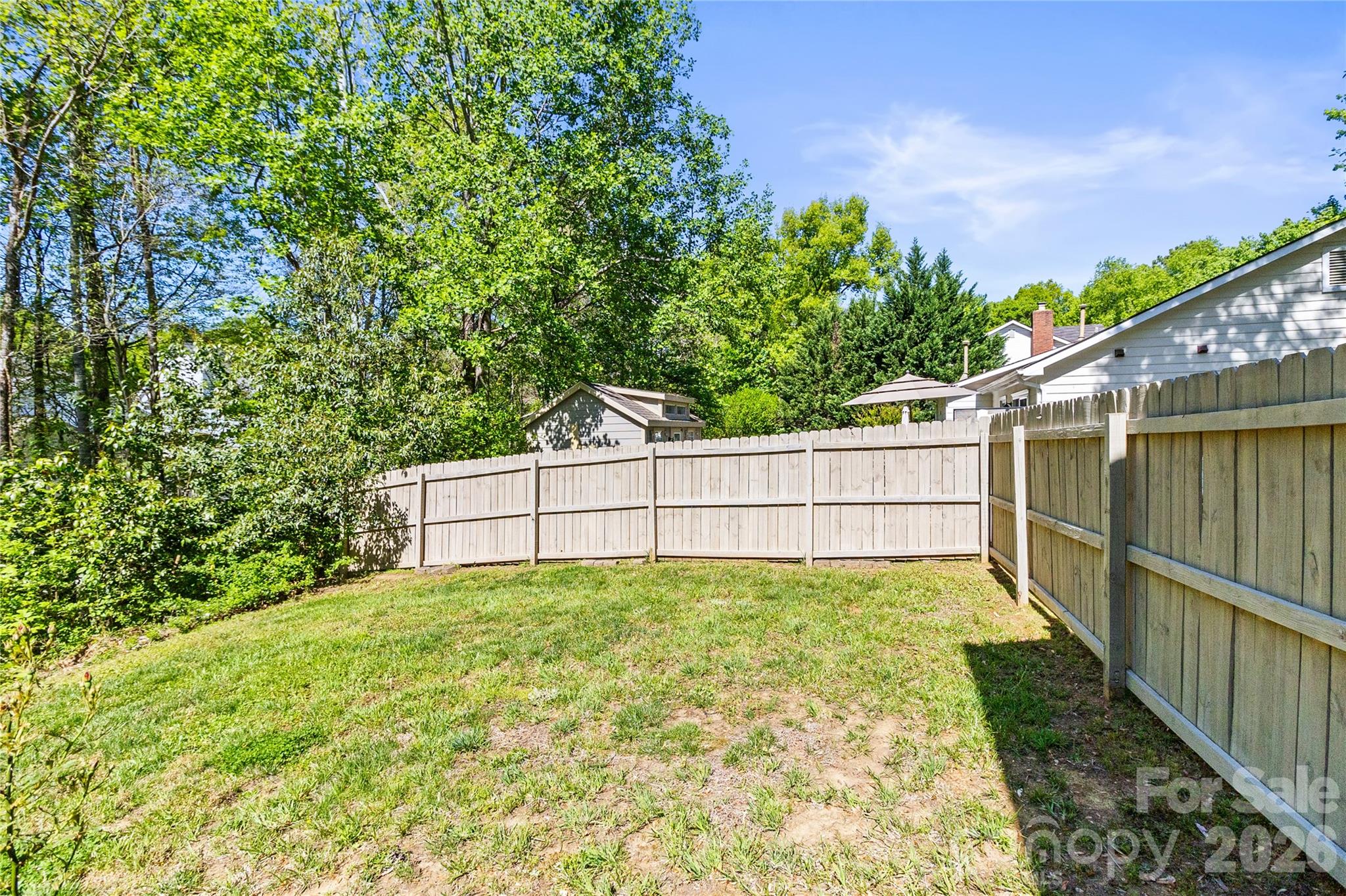 12537 Levins Hall Road Huntersville, NC 28078 - Photo 42 of 48 Gallery Image 42