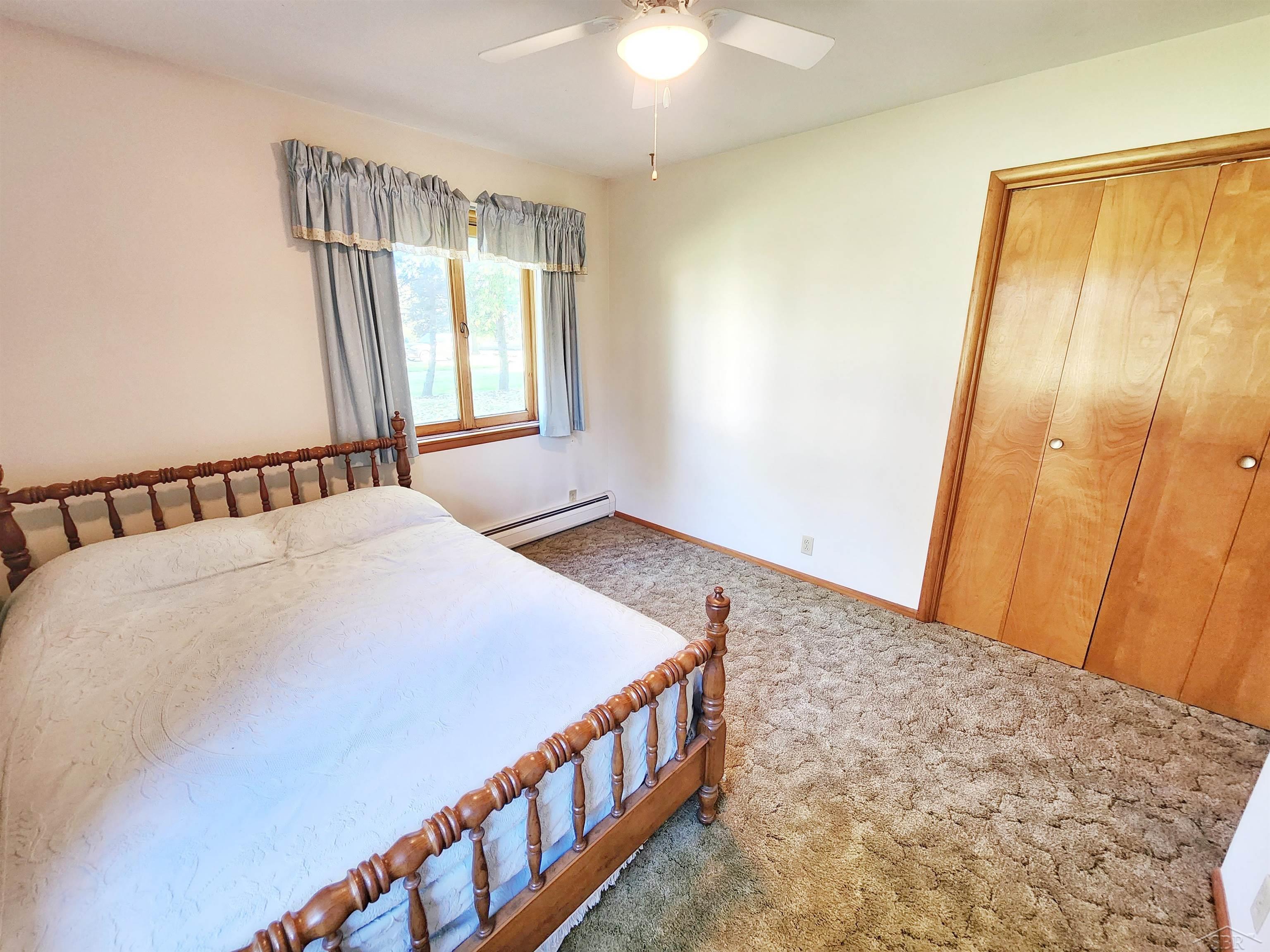 3651 North Graham Road Freeland, MI 48623 - Photo 30 of 60 50123810-29.JPG