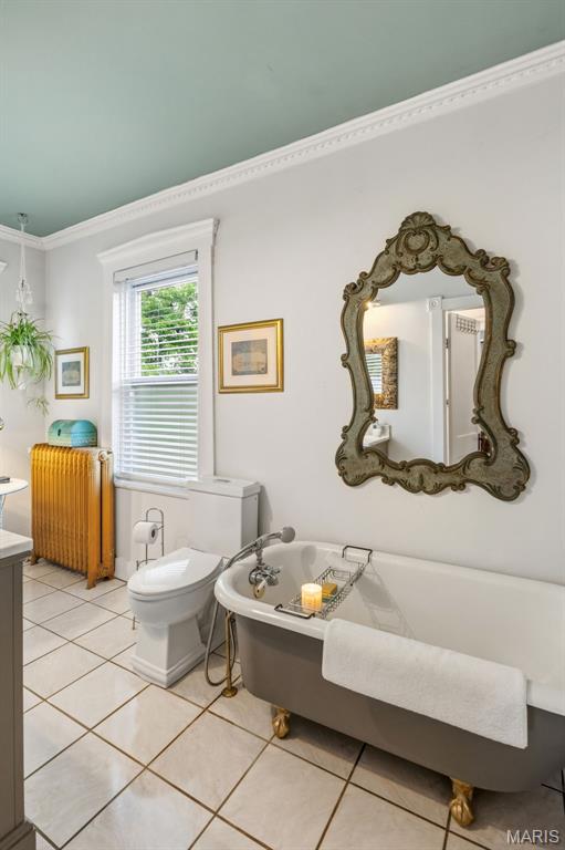 404 East Centerville Road Columbia, IL 62236 - Photo 48 of 69 Gallery Image 48