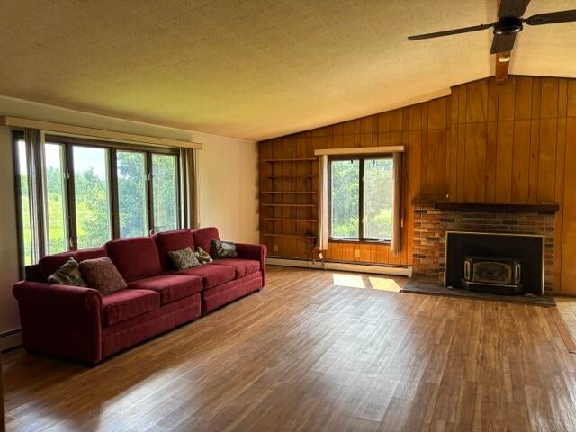 4483 Dotski Road Cheboygan, MI 49721 - Photo 3 of 14 Gallery Image 3
