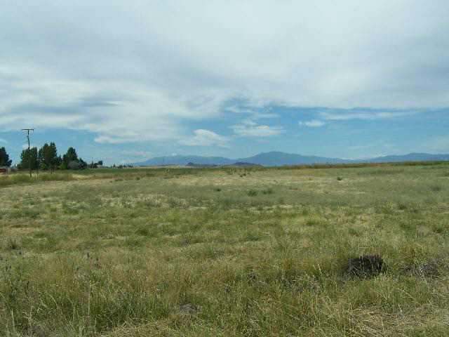 0 Swigart Road Montague, CA 96064 - Photo 1 of 3 Gallery Image 1