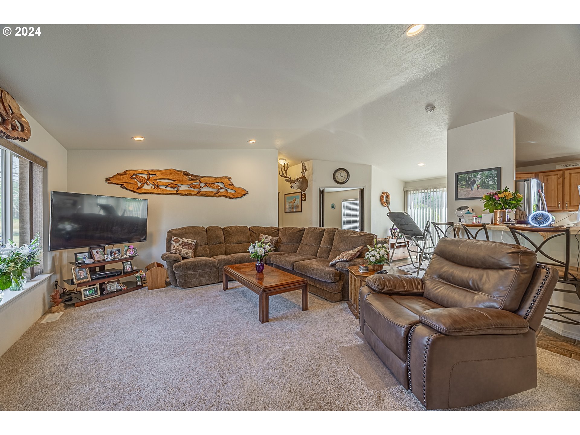 55691 Summerlin Road Myrtle Point, OR 97458 - Photo 11 of 45 Gallery Image 11