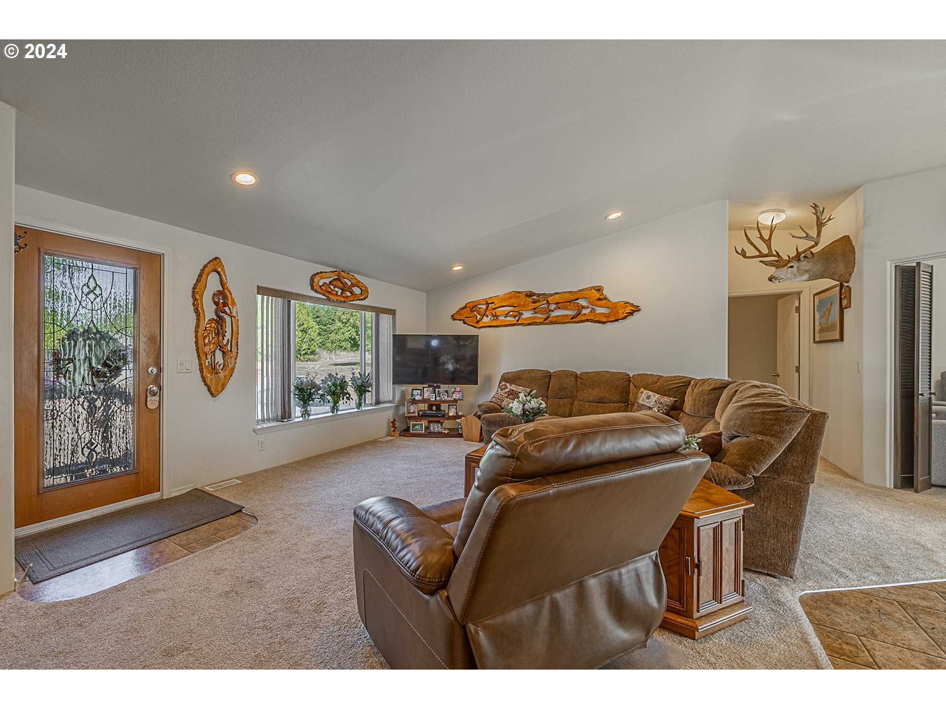 55691 Summerlin Road Myrtle Point, OR 97458 - Photo 12 of 45 Gallery Image 12