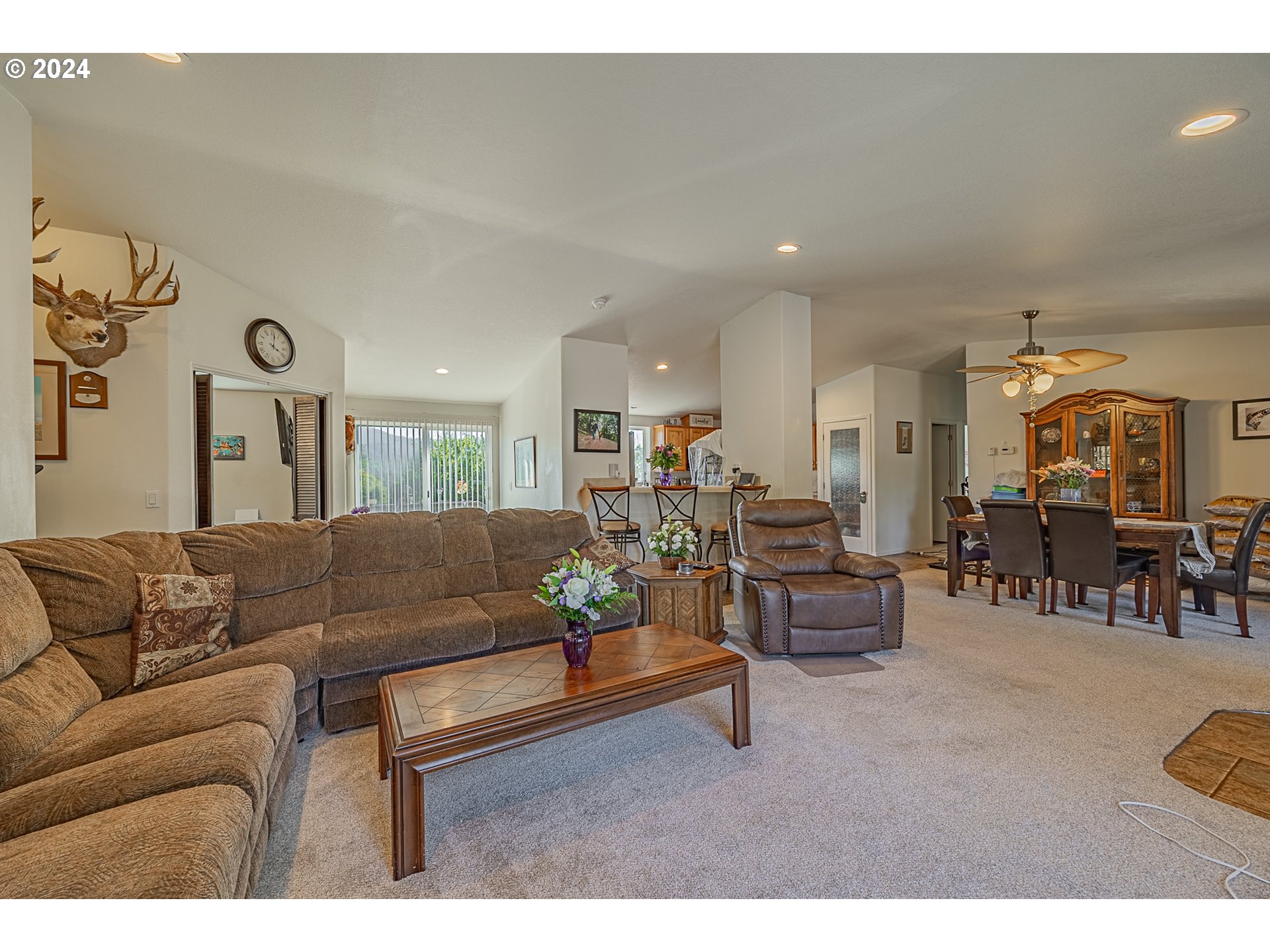 55691 Summerlin Road Myrtle Point, OR 97458 - Photo 13 of 45 Gallery Image 13
