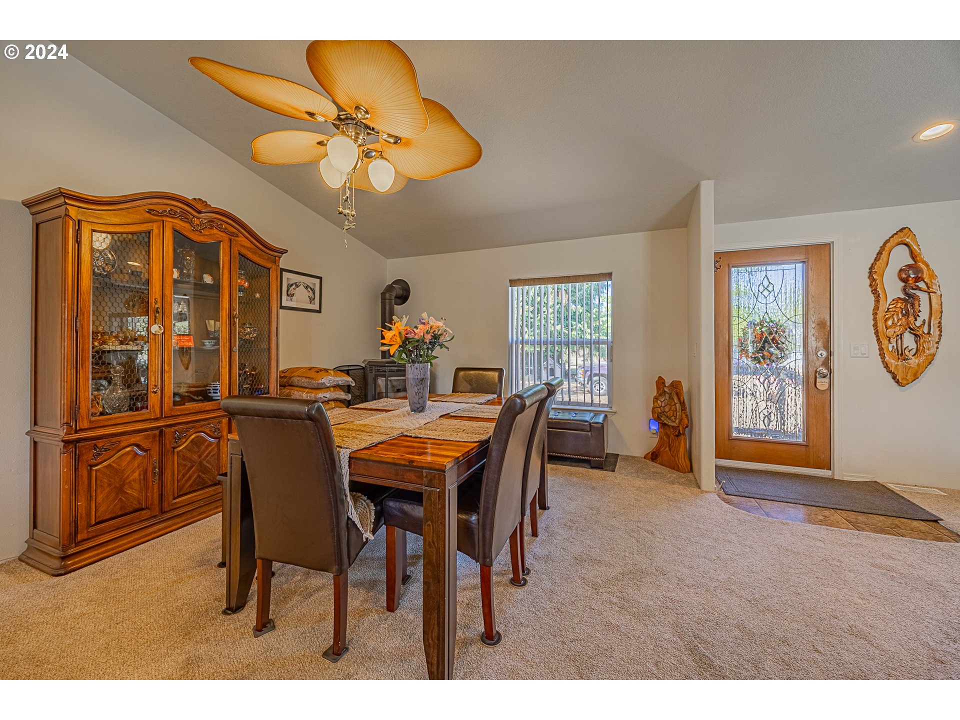 55691 Summerlin Road Myrtle Point, OR 97458 - Photo 21 of 45 Gallery Image 21