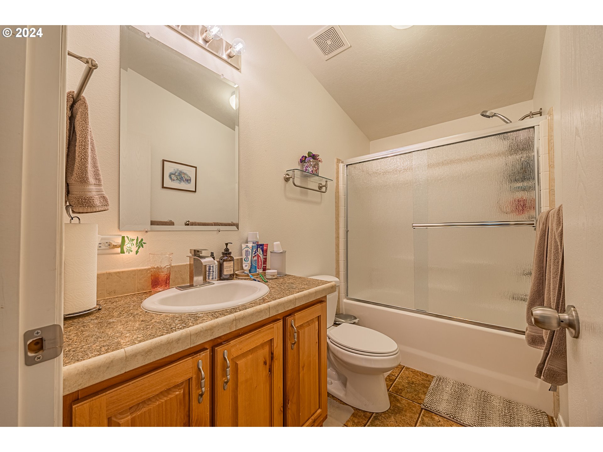 55691 Summerlin Road Myrtle Point, OR 97458 - Photo 22 of 45 Gallery Image 22