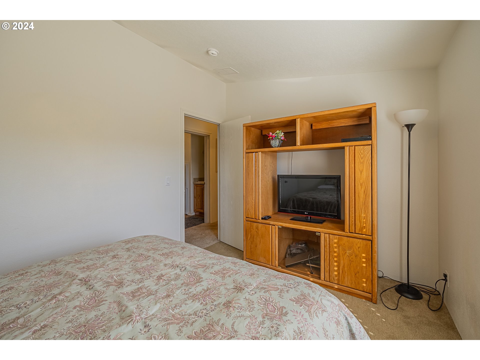 55691 Summerlin Road Myrtle Point, OR 97458 - Photo 24 of 45 Gallery Image 24