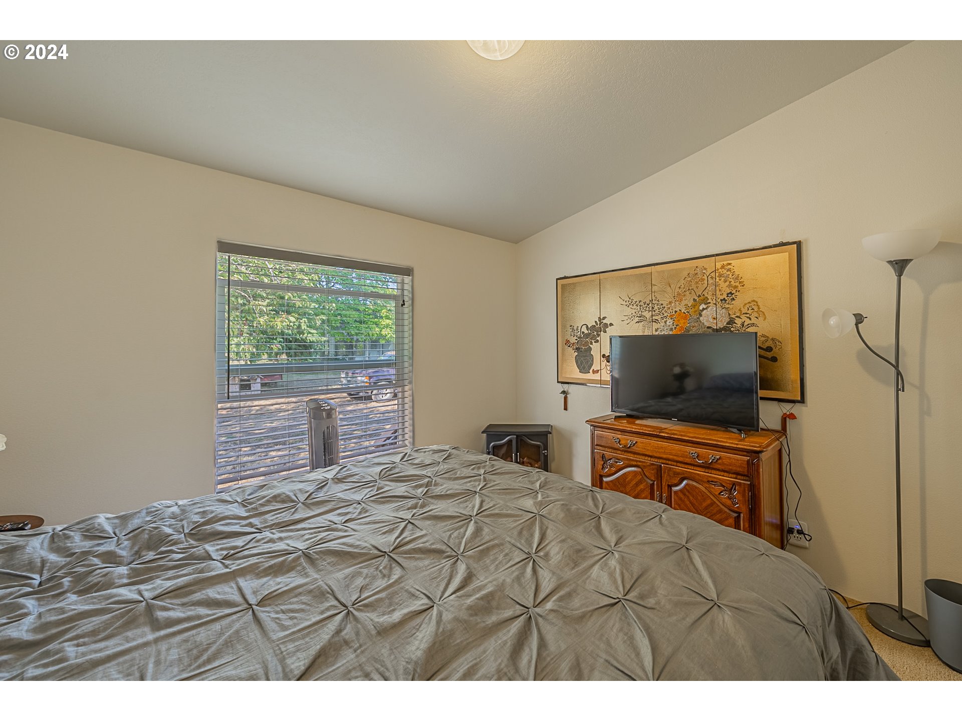 55691 Summerlin Road Myrtle Point, OR 97458 - Photo 25 of 45 Gallery Image 25
