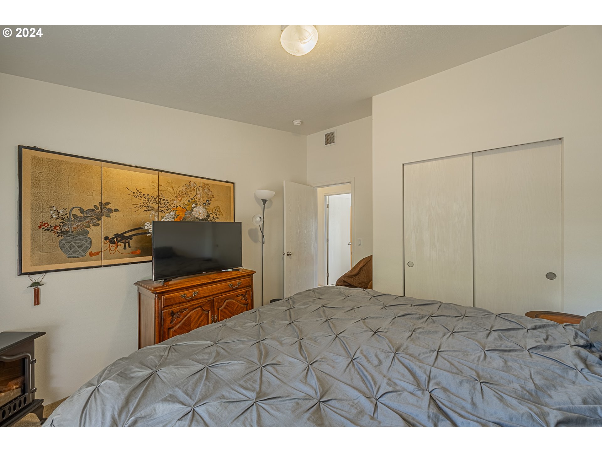 55691 Summerlin Road Myrtle Point, OR 97458 - Photo 26 of 45 Gallery Image 26