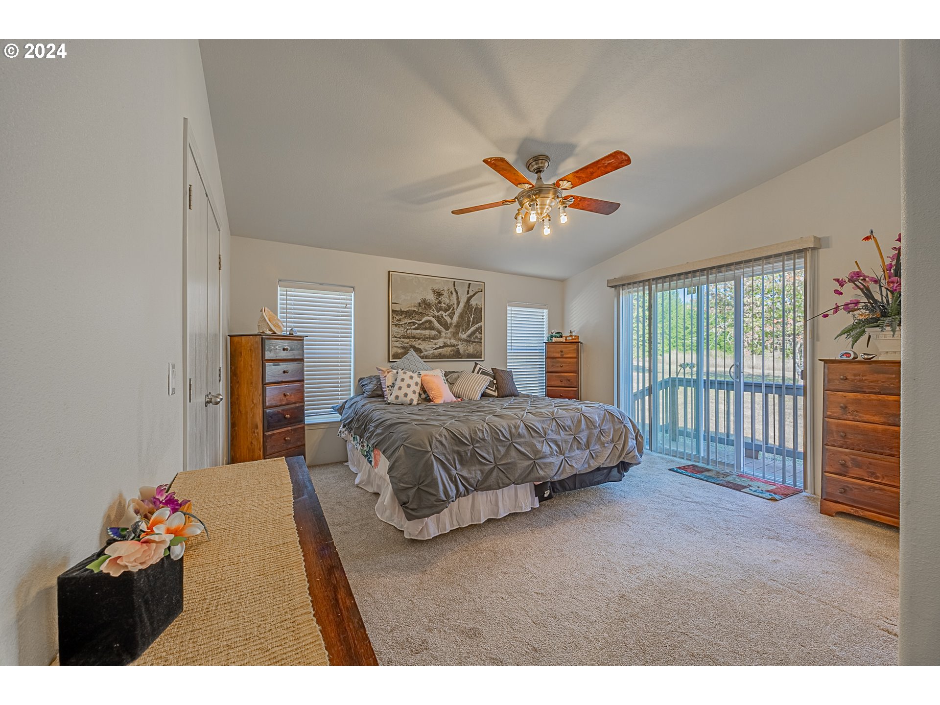 55691 Summerlin Road Myrtle Point, OR 97458 - Photo 27 of 45 Gallery Image 27