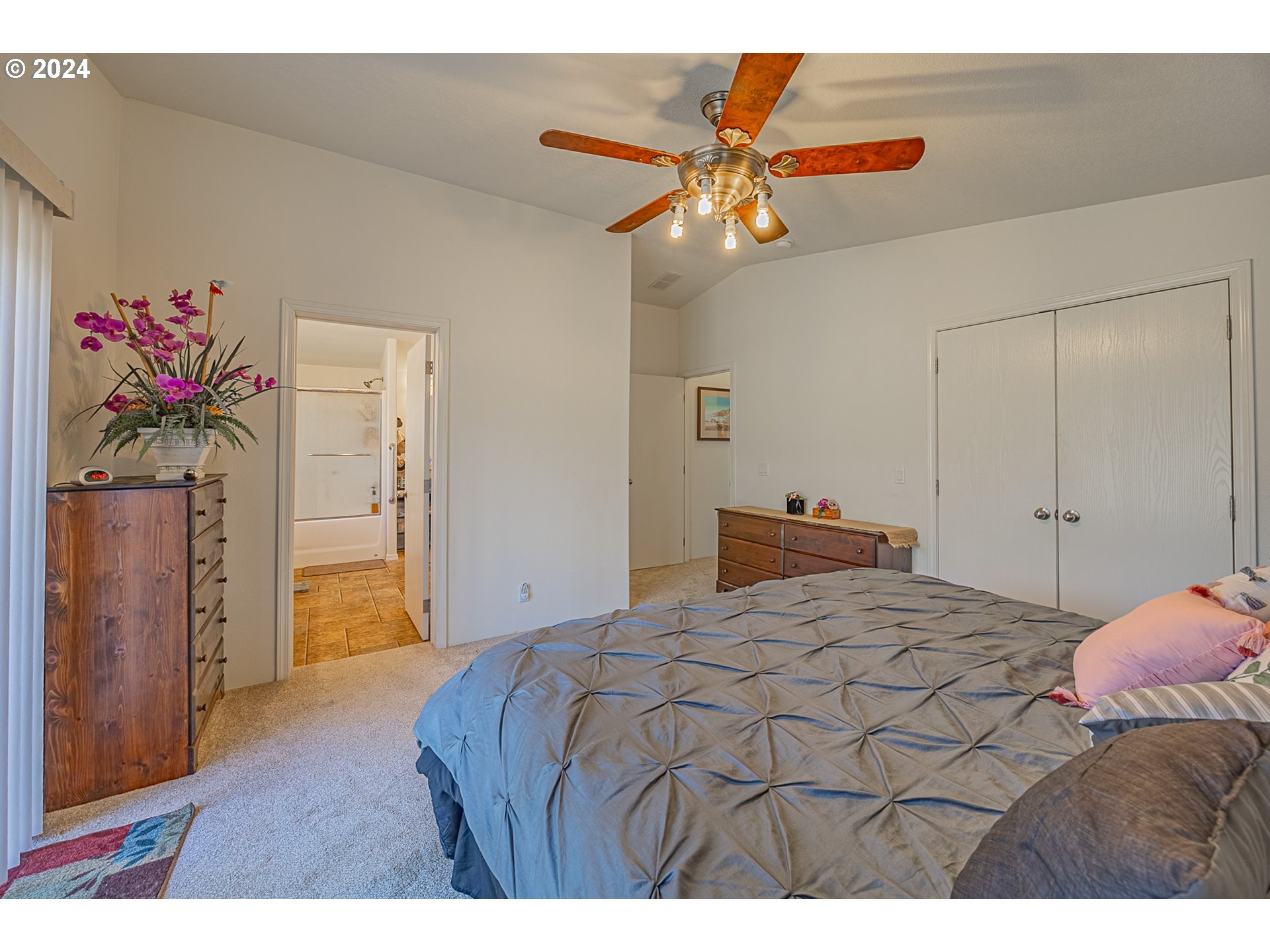 55691 Summerlin Road Myrtle Point, OR 97458 - Photo 29 of 45 Gallery Image 29