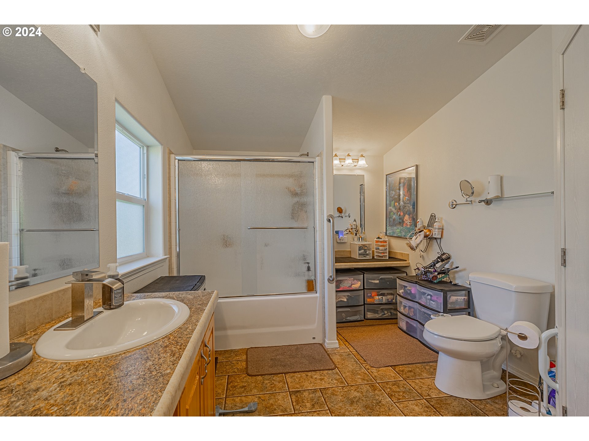 55691 Summerlin Road Myrtle Point, OR 97458 - Photo 31 of 45 Gallery Image 31