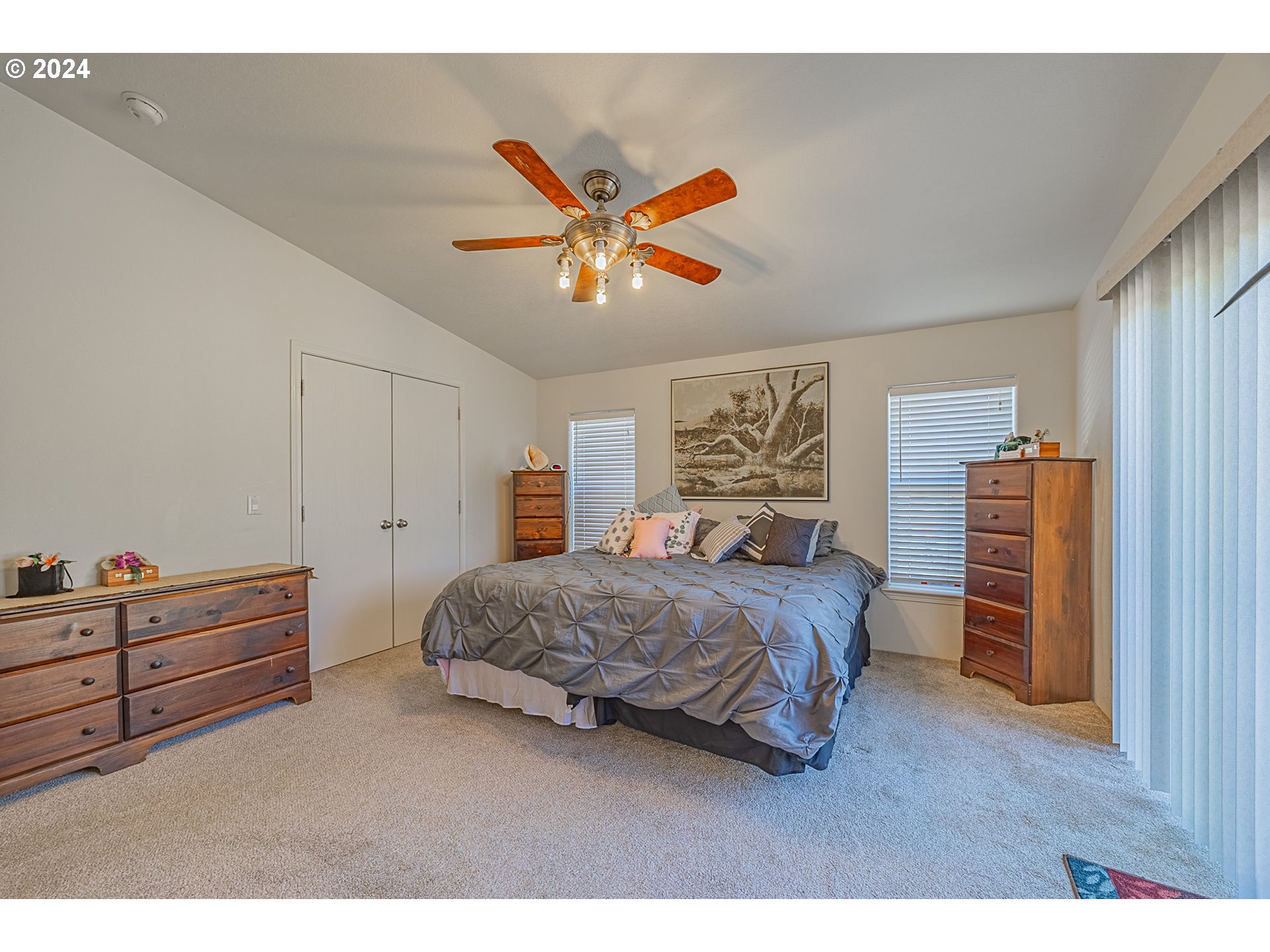 55691 Summerlin Road Myrtle Point, OR 97458 - Photo 32 of 45 Gallery Image 32