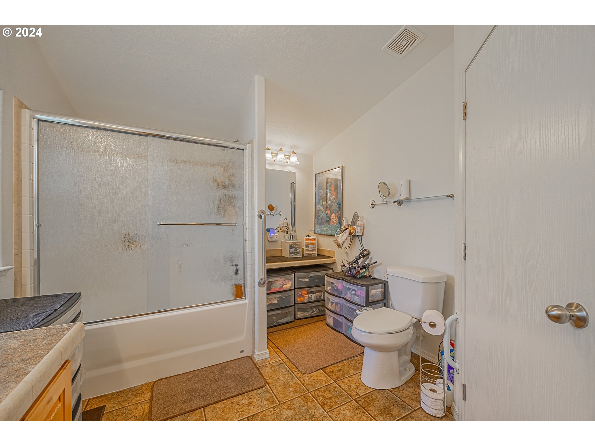 55691 Summerlin Road Myrtle Point, OR 97458 - Photo 33 of 45 Gallery Image 33