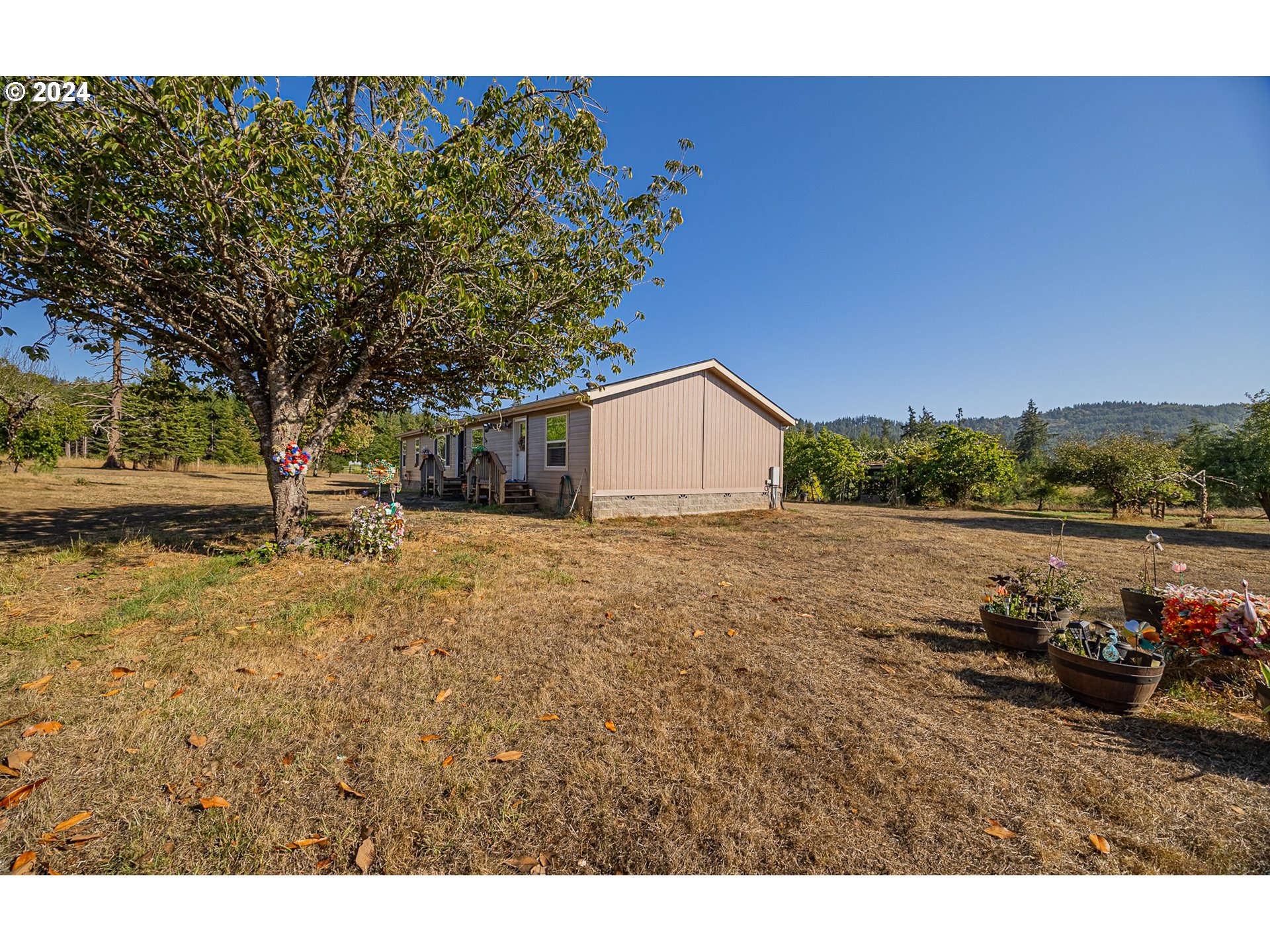 55691 Summerlin Road Myrtle Point, OR 97458 - Photo 35 of 45 Gallery Image 35